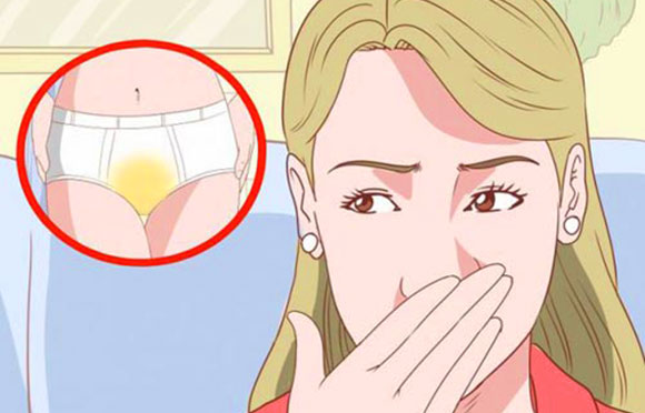 Khí hư khi nào là bất thường và Phương pháp nào chữa hiệu quả?