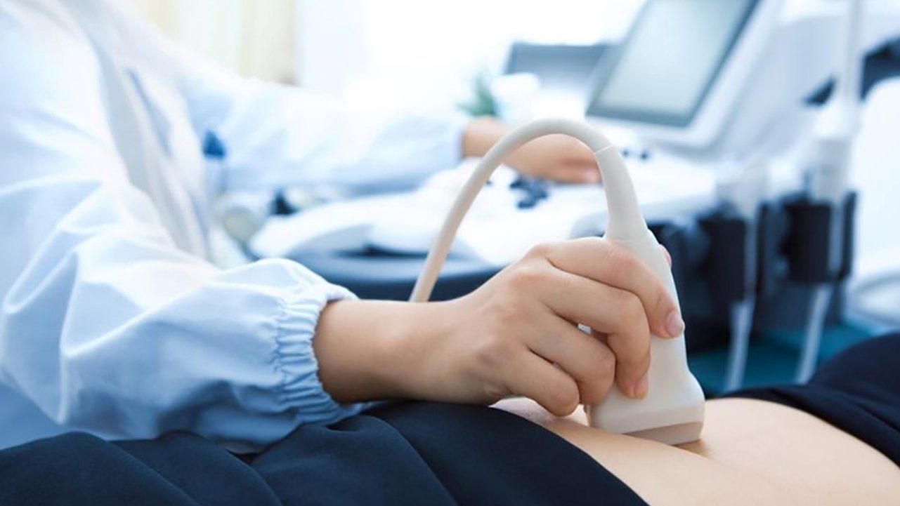 Khám và siêu âm thai cần lưu ý những gì ?