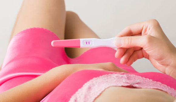 Tìm hiểu các phương pháp phá thai an toàn hiện nay là gì?