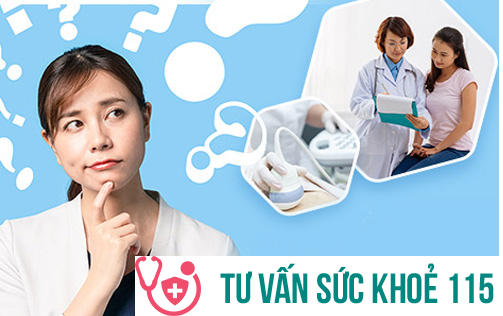Địa chỉ khám bệnh phụ khoa uy tín ở Hà Nội. Khám phụ khoa cần lưu ý điều gì ?
