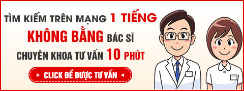 Chi phí khám phụ khoa và những điều chị em nên biết