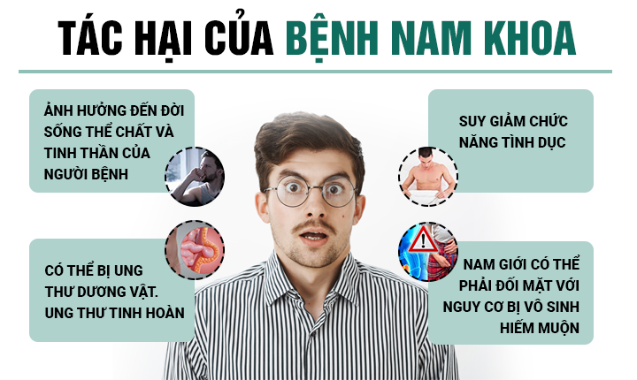 Phòng khám Đa khoa Nguyễn Trãi - Điểm đến đáng tin cậy cho mọi người