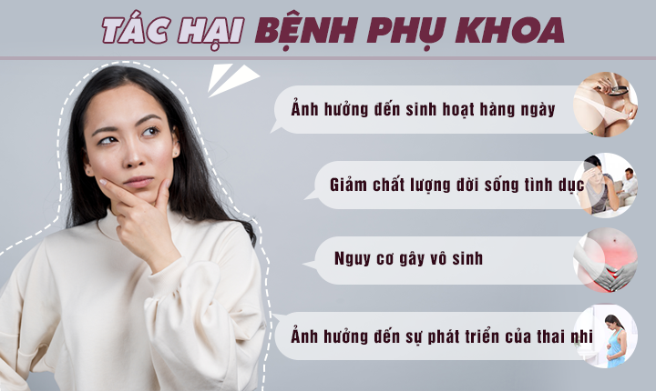 Phòng khám Đa khoa Nguyễn Trãi - Điểm đến đáng tin cậy cho mọi người